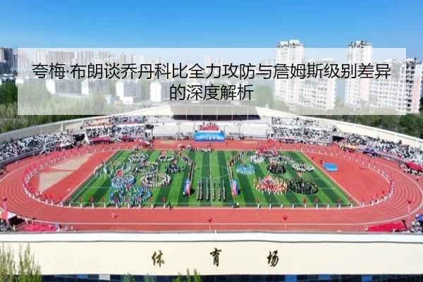 img_1791920650847_1656_0_468.jpg
